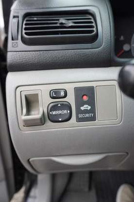 TOYOTA-FIELDER-2007