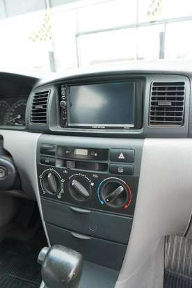 TOYOTA-FIELDER-2007