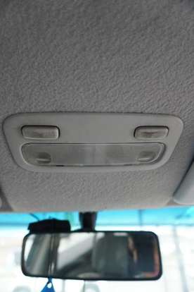 TOYOTA-FIELDER-2007
