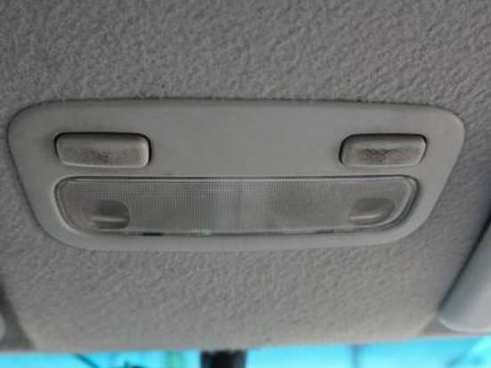 TOYOTA-FIELDER-1.8 16V GASOLINA 4P AUTOMÁTICO TOYOTA-FIELDER-2007