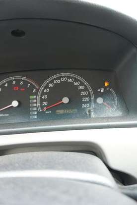 TOYOTA-FIELDER-2007
