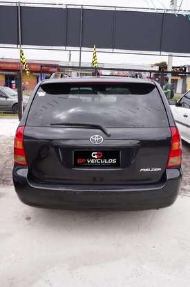 TOYOTA-FIELDER-2007