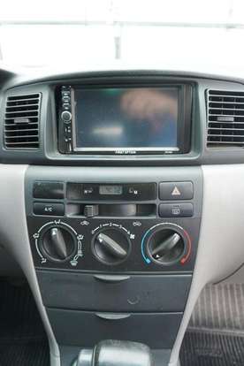 TOYOTA-FIELDER-2007
