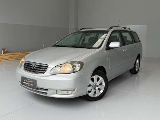 TOYOTA-FIELDER-2006