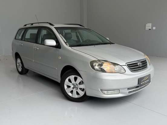 TOYOTA-FIELDER-2006