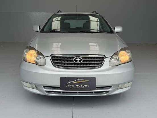TOYOTA-FIELDER-2006