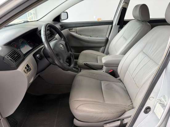 TOYOTA-FIELDER-2006