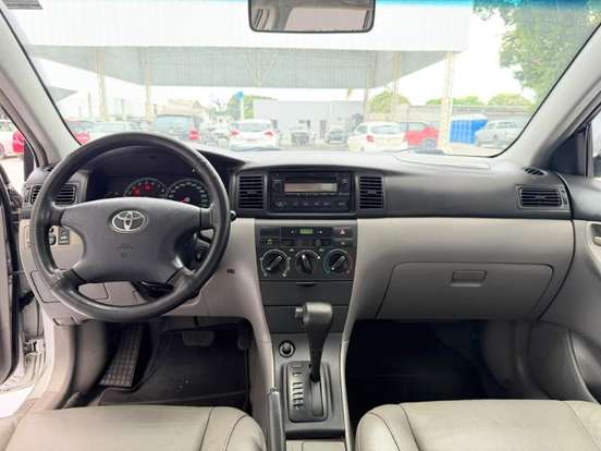 TOYOTA-FIELDER-2006