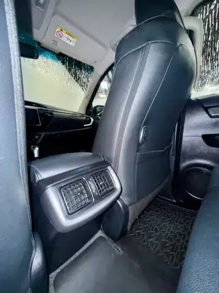 TOYOTA-HILUX-2018