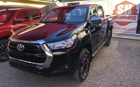 TOYOTA-HILUX-2026