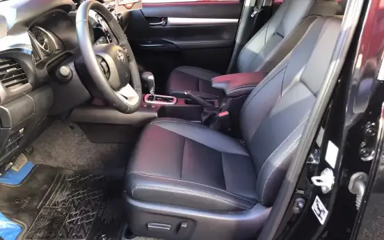 TOYOTA-HILUX-2026