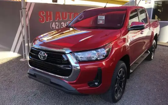 TOYOTA-HILUX-2026