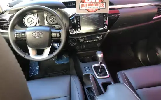 TOYOTA-HILUX-2026