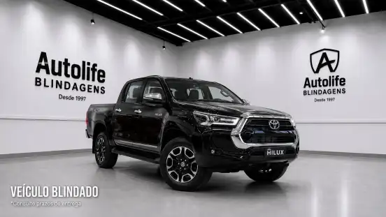 TOYOTA-HILUX-2026