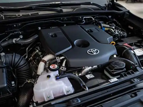 TOYOTA-HILUX-2026