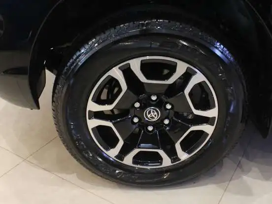 TOYOTA-HILUX-2026