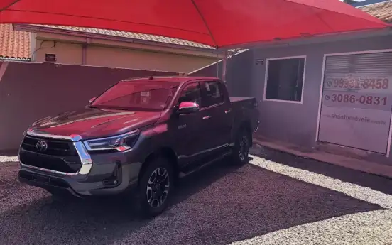 TOYOTA-HILUX-2026