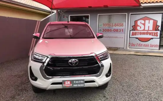 TOYOTA-HILUX-2026