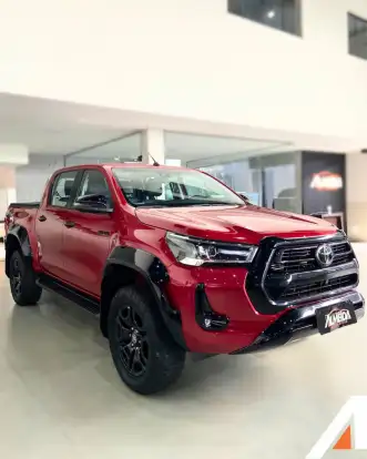 TOYOTA-HILUX-2024