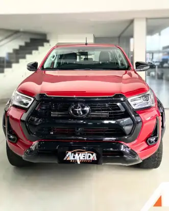 TOYOTA-HILUX-2024