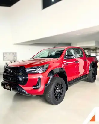 TOYOTA-HILUX-2024