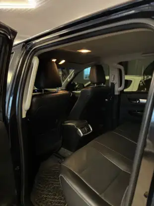 TOYOTA-HILUX-2020