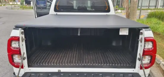 TOYOTA-HILUX-2016
