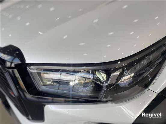 TOYOTA-HILUX-2024