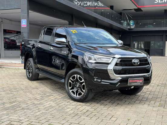 TOYOTA-HILUX-2020