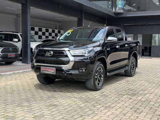 TOYOTA-HILUX-2020
