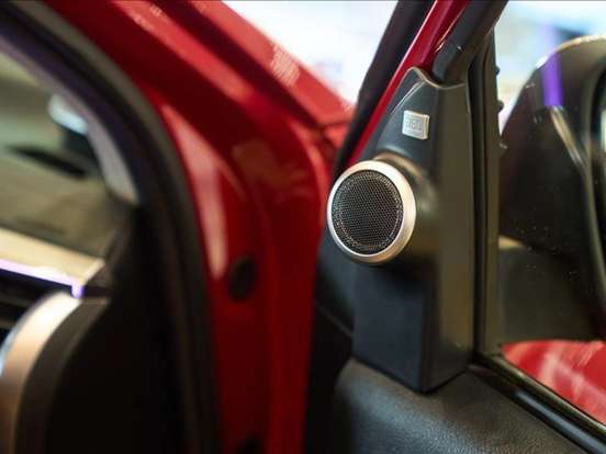 TOYOTA-HILUX-2026