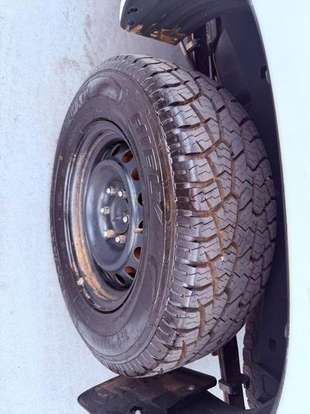 TOYOTA-HILUX-2019