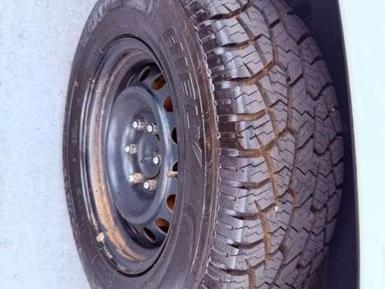 TOYOTA-HILUX-2.8 POWER PACK 4X4 CD 16V DIESEL 4P MANUAL TOYOTA-HILUX-2019