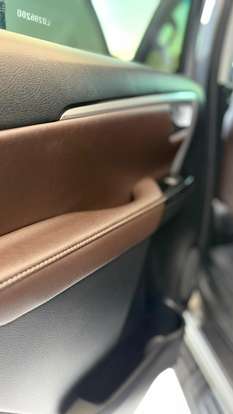 TOYOTA-HILUX-2020