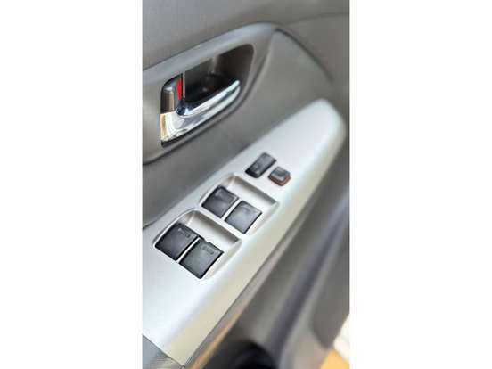 TOYOTA-HILUX-3.0 SRV TOP 4X4 CD 16V TURBO INTERCOOLER DIESEL 4P AUTOMÁTICO TOYOTA-HILUX-2013