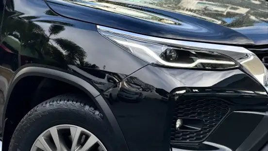 TOYOTA-HILUX SW4-2022