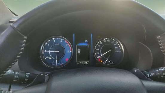 TOYOTA-HILUX SW4-2022