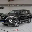 TOYOTA HILUX SW4 2.8 SRX 4X4 7 LUGARES 16V TURBO INTERCOOLER DIESEL 4P AUTOMÁTICO TOYOTA HILUX SW4 2.8 SRX 4X4 7 LUGARES 16V TURBO INTERCOOLER DIESEL 4P AUTOMÁTICO