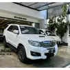 TOYOTA HILUX SW4 3.0 SRV 4X4 16V TURBO INTERCOOLER DIESEL 4P AUTOMÁTICO TOYOTA HILUX SW4 3.0 SRV 4X4 16V TURBO INTERCOOLER DIESEL 4P AUTOMÁTICO