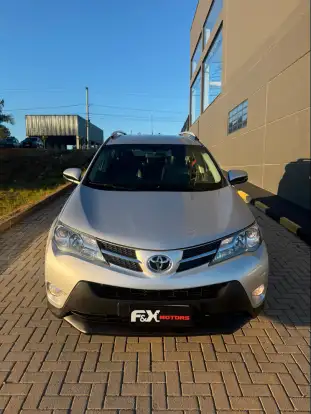 TOYOTA-RAV4-2013