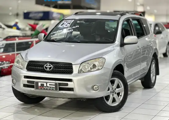 TOYOTA-RAV4-2005