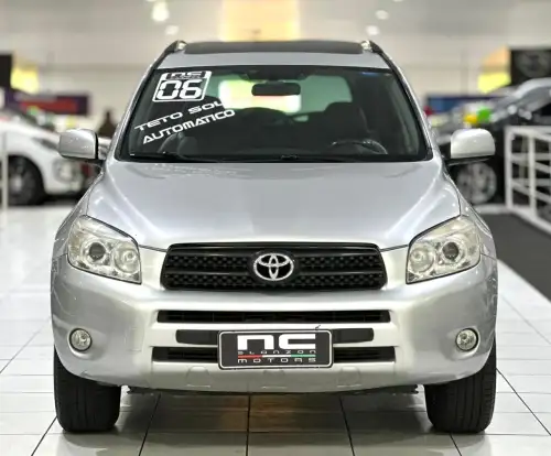 TOYOTA-RAV4-2005
