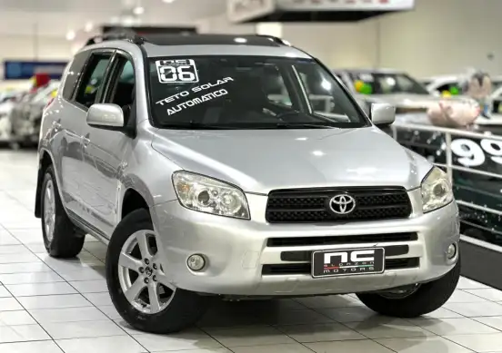TOYOTA-RAV4-2005
