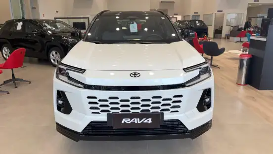 TOYOTA-RAV4-2026