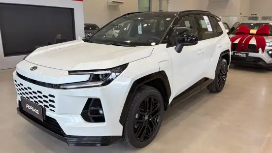 TOYOTA-RAV4-2026
