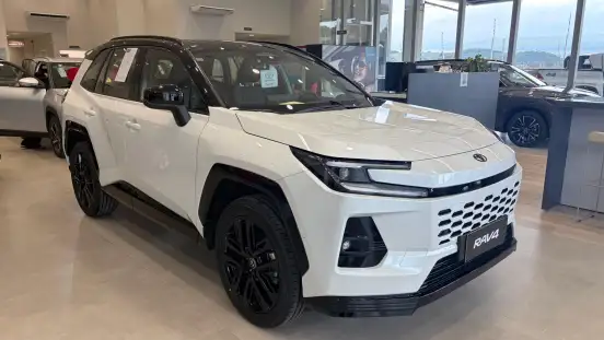 TOYOTA-RAV4-2026