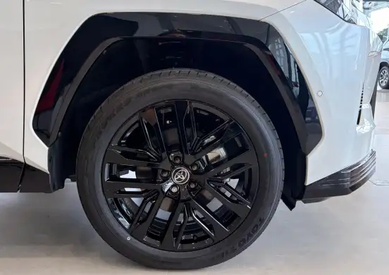TOYOTA-RAV4-2026