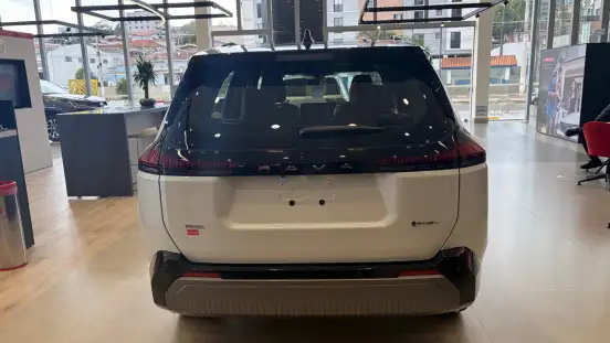 TOYOTA-RAV4-2026