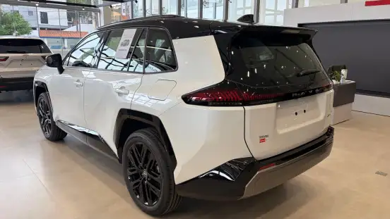 TOYOTA-RAV4-2026