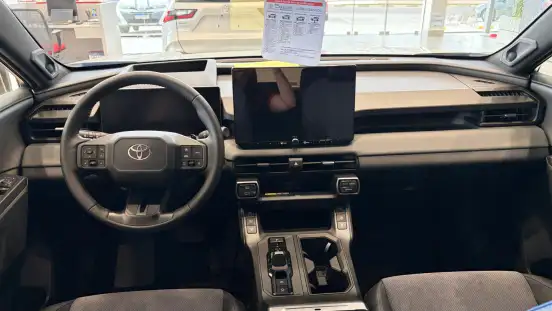 TOYOTA-RAV4-2026